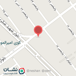 عکس خودپرداز