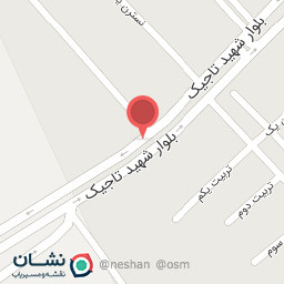 عکس مکانیکی و جلوبندی سازی خودرو