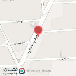 عکس طباخی دوستان