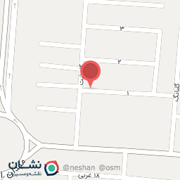 عکس دندانپزشکی سیب