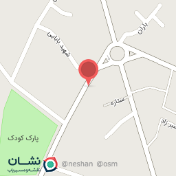 عکس خودپرداز بانک شهر