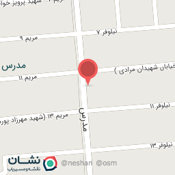 عکس مشاورین املاک بابک