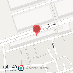 عکس بانک تجارت (درگهان)