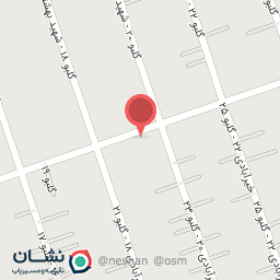 عکس  شهید گلبو 23