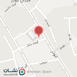 عکس نمایندگی موبایل الجی