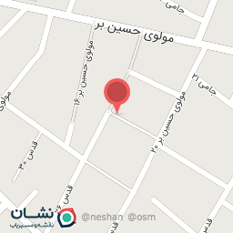 عکس فروشگاه صدف