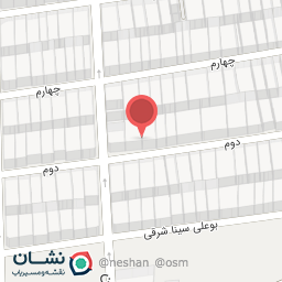عکس ماهنامه حسابرس