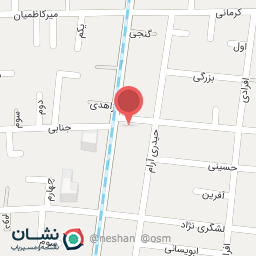 عکس دکتر علی اصغر دردشتی