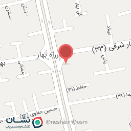 عکس نساجی ایران