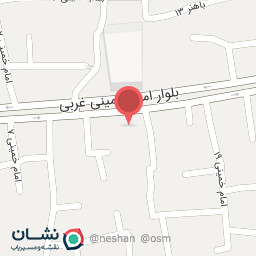 عکس سوپری ومیوه فروشی پهلوان پور