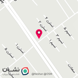 عکس مشاور املاک فتاحی