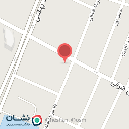 عکس موبایل پایدار