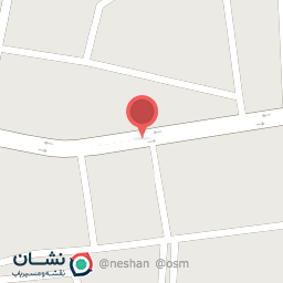 عکس فروشگاه فرش فرهادبیگی