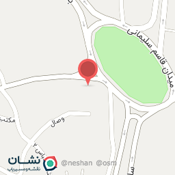 عکس کله پزی سالار