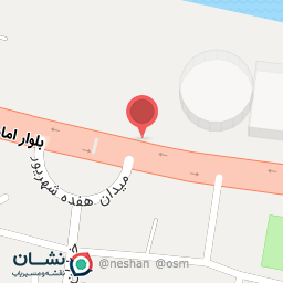 عکس بستنی کامی