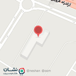 عکس دانشگاه غیر انتفاعی البرز