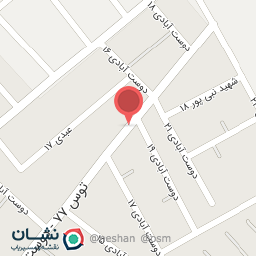 عکس پیرایش جابر 