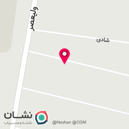 عکس مرکز ماساژ آناندا