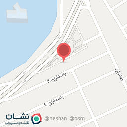 عکس کامپیوتر و موبایل اورنج