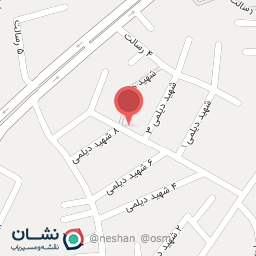 عکس گیم نت گیم لند