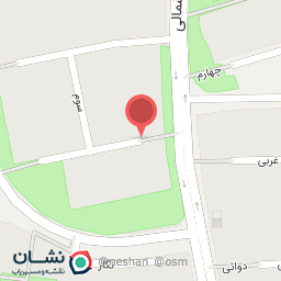 عکس سفارت لیبی