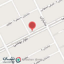 عکس کافه کیک شکرریز