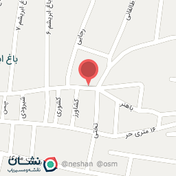 عکس استاد بهروز