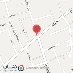 عکس لاله زار153