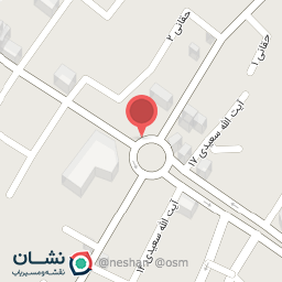 عکس بوتیک ست لند 