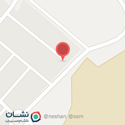 عکس آرایشگاه سجاد