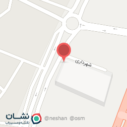 عکس فروشگاه تعاونی برکت