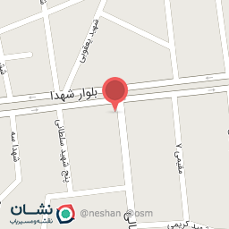 عکس خودپرداز بانک صادرات