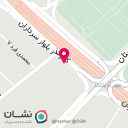 عکس خشکبار بهاران