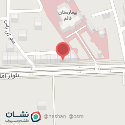 عکس املاک سروش 