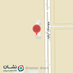 عکس پتروشیمی امیرکبیر 