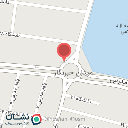 عکس لبنیاتی