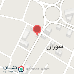 عکس دبستان مولوی سوران