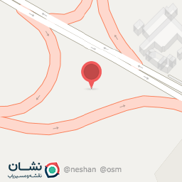 عکس خدمات برق کامیون مشکانی