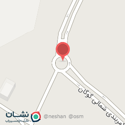 عکس میدان روانبخش