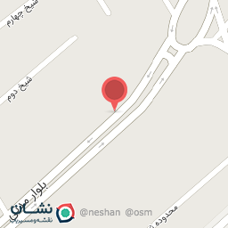 عکس لوازم خانگی عمرصدقی