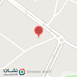 عکس دفتر پیشخوان خدمات دولت روانسر