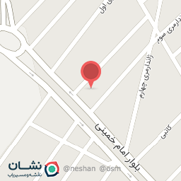 عکس عسل مرادی پور