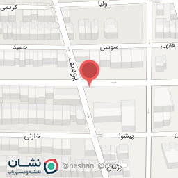 عکس توسعه سلامت مهر آریا