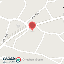 عکس نجاری استاد اخروی