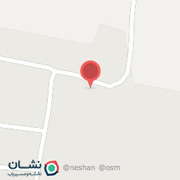 عکس دبیرستان دکتر ستوده پسرانه دوره اول