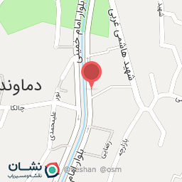 عکس موبایل ارکیده