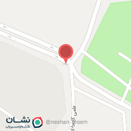 عکس کشتارگاه رودهن