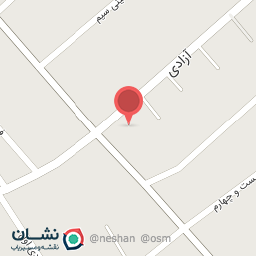 عکس کافی شاپ آلما 