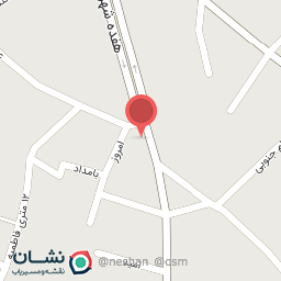 عکس شرکت آسانسور آسمان فراز میاندوآب 