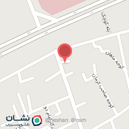 عکس فروشگاه و تعمیرات کامپیوتر آریاگستر